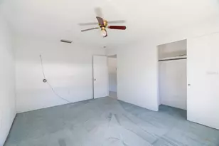 1209 Lurian St, New Smyrna Beach, FL 32168 - Photo 15