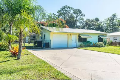 1209 Lurian Street, New Smyrna Beach, FL 32168 - Photo 23