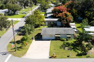 1209 Lurian St, New Smyrna Beach, FL 32168 - Photo 3