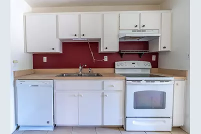 1209 Lurian Street, New Smyrna Beach, FL 32168 - Photo 7