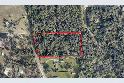 S Glencoe Road, New Smyrna Beach, FL 32168 - Photo 3