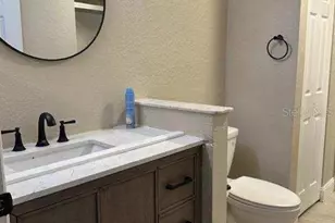 824 Camargo Way, Altamonte Springs, FL 32714 - Photo 23