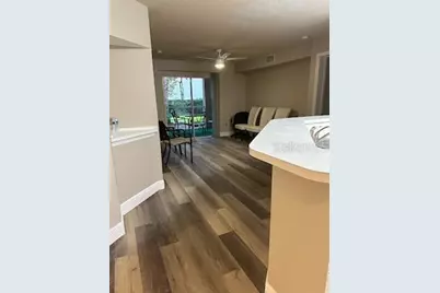 824 Camargo Way #106, Altamonte Springs, FL 32714 - Photo 3