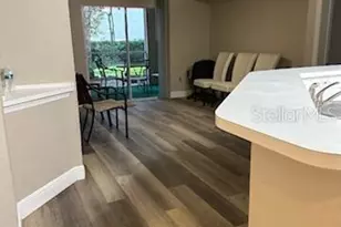 824 Camargo Way, Altamonte Springs, FL 32714 - Photo 3