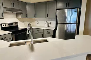 824 Camargo Way, Altamonte Springs, FL 32714 - Photo 9