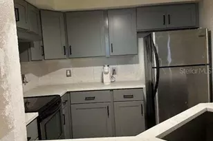 824 Camargo Way, Altamonte Springs, FL 32714 - Photo 11