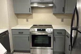 824 Camargo Way, Altamonte Springs, FL 32714 - Photo 25