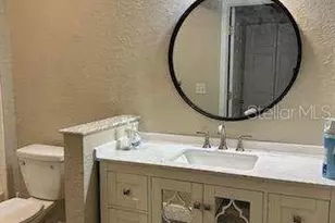 824 Camargo Way, Altamonte Springs, FL 32714 - Photo 27