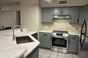 824 Camargo Way, Altamonte Springs, FL 32714 - Photo 21