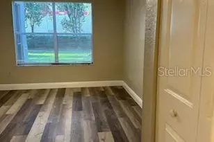 824 Camargo Way, Altamonte Springs, FL 32714 - Photo 7