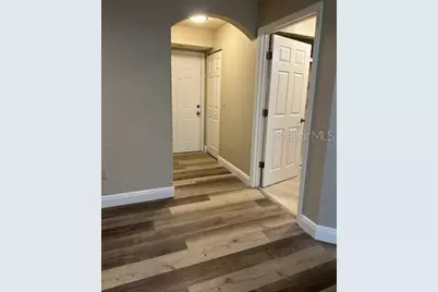 824 Camargo Way #106, Altamonte Springs, FL 32714 - Photo 7