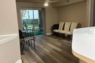 824 Camargo Way, Altamonte Springs, FL 32714 - Photo 5