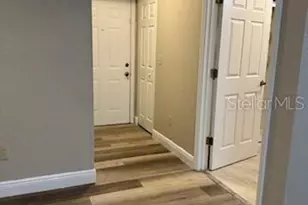 824 Camargo Way, Altamonte Springs, FL 32714 - Photo 5