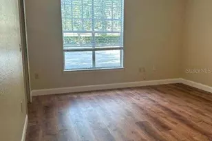 824 Camargo Way, Altamonte Springs, FL 32714 - Photo 17