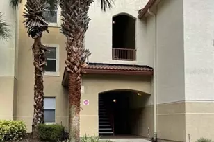 824 Camargo Way, Altamonte Springs, FL 32714 - Photo 1