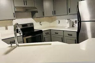 824 Camargo Way, Altamonte Springs, FL 32714 - Photo 13