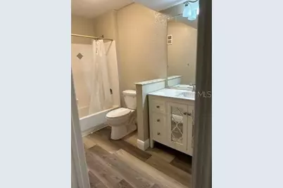 824 Camargo Way #106, Altamonte Springs, FL 32714 - Photo 9