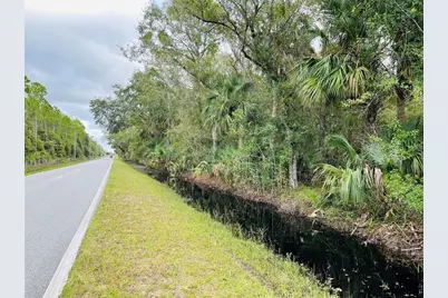 3960 Pioneer Trail, New Smyrna Beach, FL 32168 - Photo 3