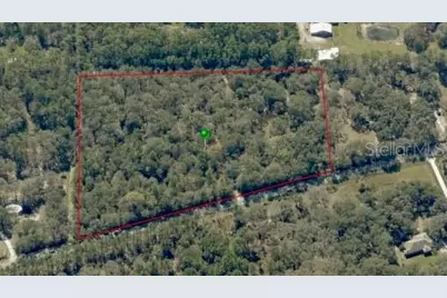 3960 Pioneer Trail, New Smyrna Beach, FL 32168 - Photo 1