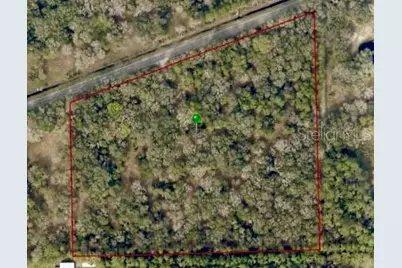 3960 Pioneer Trail, New Smyrna Beach, FL 32168 - Photo 5