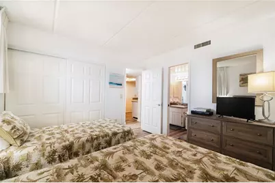 4453 S Atlantic Avenue #604, Ponce Inlet, FL 32127 - Photo 21