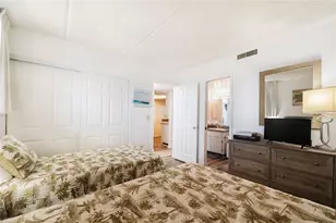 4453 S Atlantic Ave, Ponce Inlet, FL 32127 - Photo 21