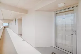 4453 S Atlantic Ave, Ponce Inlet, FL 32127 - Photo 23