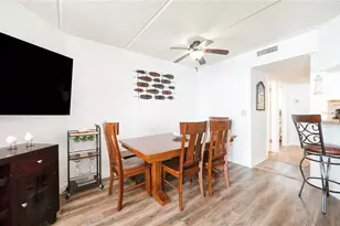 4453 S Atlantic Ave, Ponce Inlet, FL 32127 - Photo 9