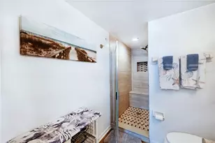 4453 S Atlantic Ave, Ponce Inlet, FL 32127 - Photo 19