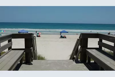 4453 S Atlantic Avenue #604, Ponce Inlet, FL 32127 - Photo 25