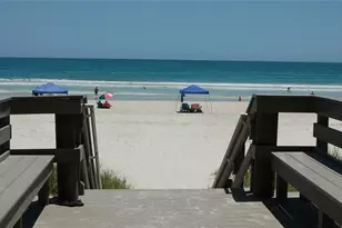 4453 S Atlantic Ave, Ponce Inlet, FL 32127 - Photo 25