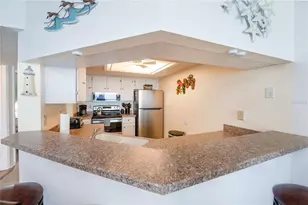 4453 S Atlantic Ave, Ponce Inlet, FL 32127 - Photo 7