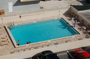 4453 S Atlantic Ave, Ponce Inlet, FL 32127 - Photo 27