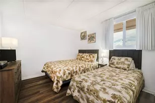 4453 S Atlantic Ave, Ponce Inlet, FL 32127 - Photo 17