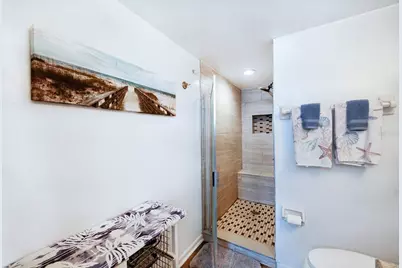 4453 S Atlantic Avenue #604, Ponce Inlet, FL 32127 - Photo 15