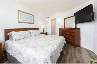 4453 S Atlantic Avenue #604, Ponce Inlet, FL 32127 - Photo 13