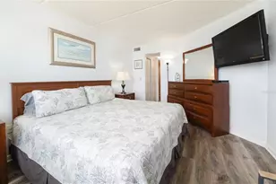 4453 S Atlantic Ave, Ponce Inlet, FL 32127 - Photo 13