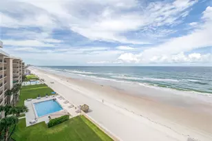 4453 S Atlantic Ave, Ponce Inlet, FL 32127 - Photo 25