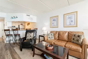 4453 S Atlantic Ave, Ponce Inlet, FL 32127 - Photo 7