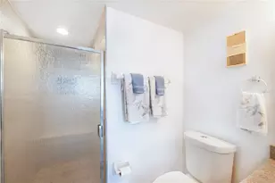 4453 S Atlantic Ave, Ponce Inlet, FL 32127 - Photo 11