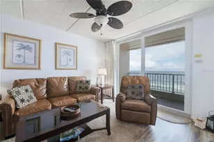 4453 S Atlantic Ave, Ponce Inlet, FL 32127 - Photo 5