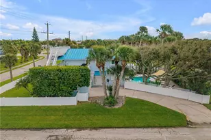 4700 Saxon Dr, New Smyrna Beach, FL 32169 - Photo 47