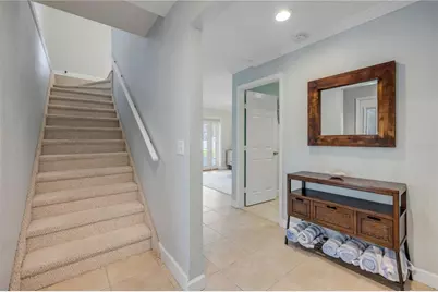 4700 Saxon Drive, New Smyrna Beach, FL 32169 - Photo 27