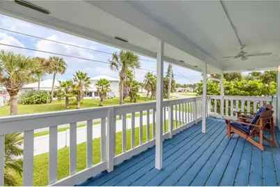 4700 Saxon Drive, New Smyrna Beach, FL 32169 - Photo 35