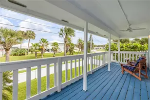 4700 Saxon Dr, New Smyrna Beach, FL 32169 - Photo 35