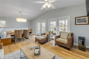 4700 Saxon Dr, New Smyrna Beach, FL 32169 - Photo 11