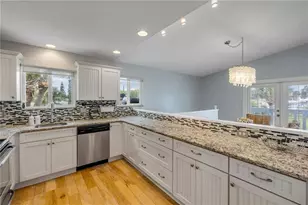 4700 Saxon Dr, New Smyrna Beach, FL 32169 - Photo 13