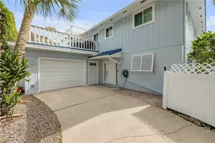 4700 Saxon Dr, New Smyrna Beach, FL 32169 - Photo 45