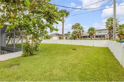 4700 Saxon Drive, New Smyrna Beach, FL 32169 - Photo 43