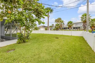 4700 Saxon Dr, New Smyrna Beach, FL 32169 - Photo 43